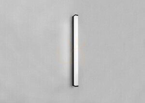 Lampă de perete Trio ELISON DL932283817 small 3