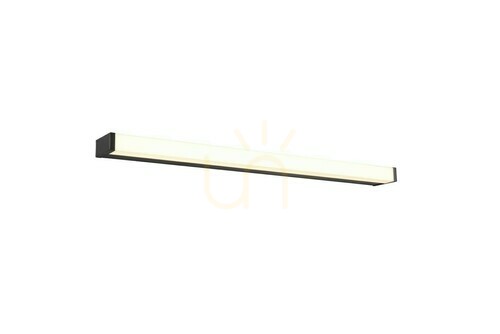 Verifica Lampă de perete Trio ELISON DL932283817
