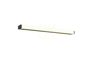 Lampă de perete Trio ELISON DL932283817 small 0