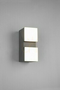 Lampă de perete pentru exterior Trio HADOR DL242270660. small 2