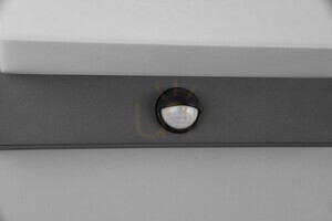 Lampă de perete pentru exterior Trio JEVELLO DL142240969. small 4