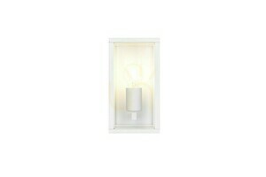 Lampă de perete pentru exterior Trio KORIEL DL131201860. small 1