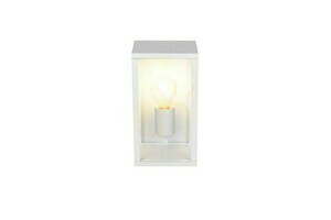 Lampă de perete pentru exterior Trio KORIEL DL131201860. small 2