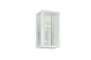 Lampă de perete pentru exterior Trio KORIEL DL131201860. small 4