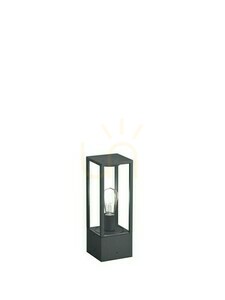 Stâlp de iluminat Trio KORIEL DL142501860. small 0
