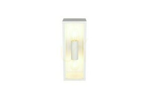 Lampă de perete pentru exterior Trio KORIEL DL231201860 small 2