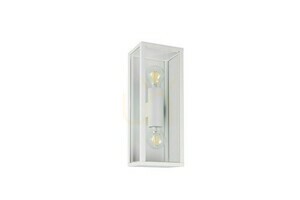 Lampă de perete pentru exterior Trio KORIEL DL231201860 small 4