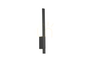 Lampă de perete pentru exterior Trio LETRA DL142221460. small 0