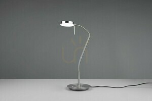 Lampă de birou Trio NEMIO DL107523310. small 5