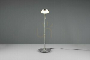 Lampă de birou Trio NEMIO DL107523310. small 6
