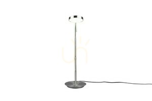 Lampă de birou Trio NEMIO DL107523310. small 8