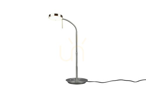 Verifica Lampă de birou Trio NEMIO DL107523310.
