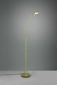 Lampă de podea Trio NEMIO DL108423310. small 3