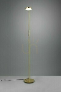 Lampă de podea Trio NEMIO DL108423310. small 6