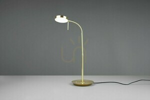 Lampă de birou Trio NEMIO DL108523310. small 2