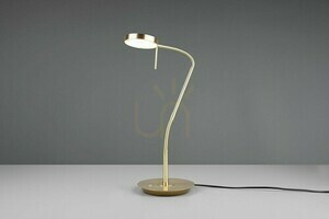 Lampă de birou Trio NEMIO DL108523310. small 3