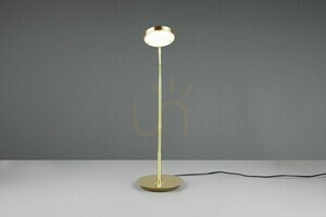 Lampă de birou Trio NEMIO DL108523310. small 6