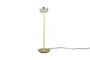 Lampă de birou Trio NEMIO DL108523310. small 7