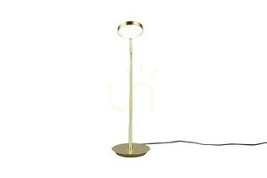 Lampă de birou Trio NEMIO DL108523310. small 8