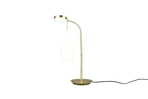 Verifica Lampă de birou Trio NEMIO DL108523310.
