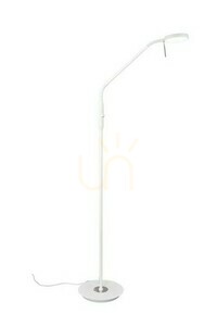 Lampă de podea Trio NEMIO DL131423310. small 4