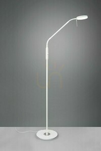 Lampă de podea Trio NEMIO DL131423310. small 8