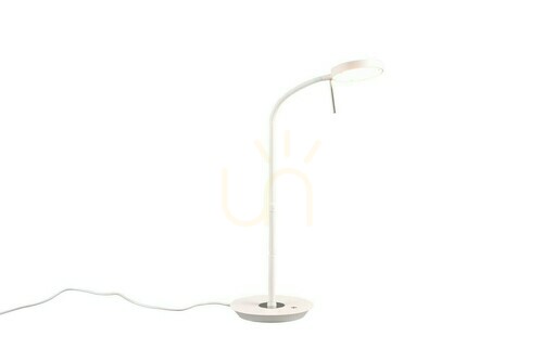 Verifica Lampă de masă Trio NEMIO DL131523310.
