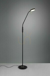 Lampă de podea Trio NEMIO DL132423310. small 1