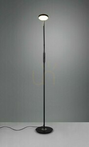 Lampă de podea Trio NEMIO DL132423310. small 2