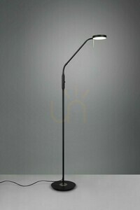 Lampă de podea Trio NEMIO DL132423310. small 5