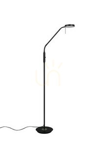 Lampă de podea Trio NEMIO DL132423310. small 7