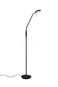 Lampă de podea Trio NEMIO DL132423310. small 8