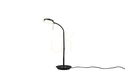 Verifica Lampă de birou Trio NEMIO DL132523310