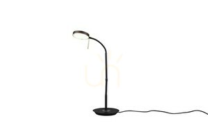 Lampă de birou Trio NEMIO DL132523310 small 0
