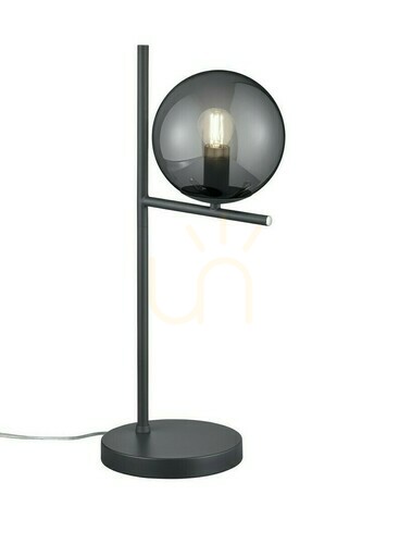 Verifica TRIO NYXIS Lampă de masă DL142502000