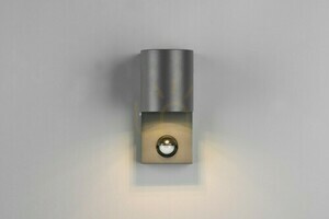 Lampă de perete pentru exterior Trio ORVIE DL142214260. small 1