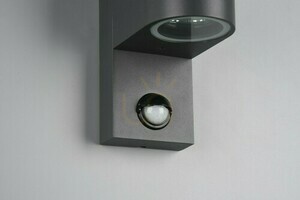 Lampă de perete pentru exterior Trio ORVIE DL142214260. small 2