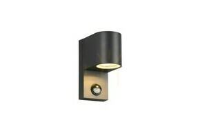 Lampă de perete pentru exterior Trio ORVIE DL142214260. small 0