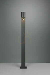 Trio ORVIE Light Post DL142414260. small 1