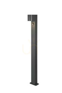Trio ORVIE Light Post DL142414260. small 0