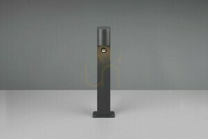Trio ORVIE Light Post DL142514260. small 1