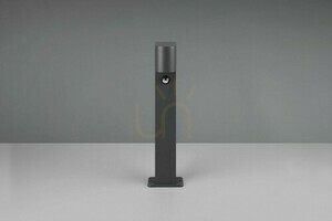 Trio ORVIE Light Post DL142514260. small 4