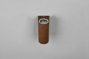 Lampă de perete pentru exterior Trio ORVIE DL224204260. small 6