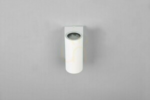Lampă de perete pentru exterior Trio ORVIE DL231204260. small 6