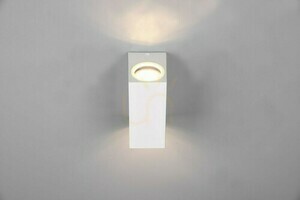Lampă de perete pentru exterior Trio ORVIE DL231204269. small 2