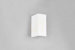 Lampă de perete pentru exterior Trio ORVIE DL231204269. small 4