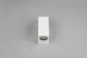 Lampă de perete pentru exterior Trio ORVIE DL231204269. small 7