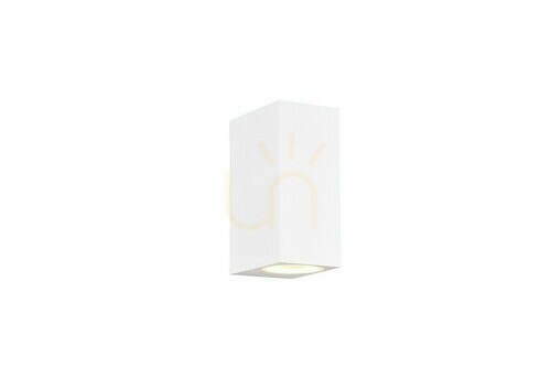 Verifica Lampă de perete pentru exterior Trio ORVIE DL231204269.