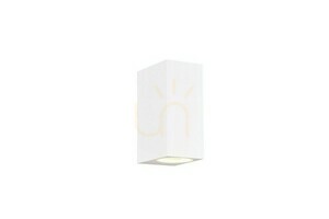 Lampă de perete pentru exterior Trio ORVIE DL231204269. small 0