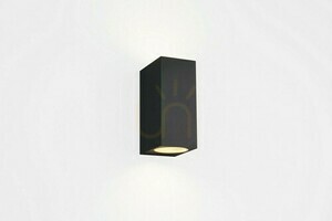 Lampă de perete pentru exterior Trio ORVIE DL242204269. small 0